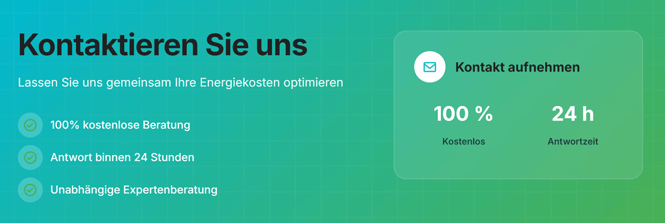 Energiekosten optimieren in Österreich, Bregenz, Graz, Leoben, Klagenfurt am Wörthersee, Wolfsberg, Villach, Leonding, Steyr, Wels, Salzburg, Innsbruck, Feldkirch, Dornbirn und Wien, Baden, Wiener Neustadt, St. Pölten, Amstetten, Linz, Traun