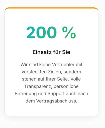 Strom Gas Beratung 