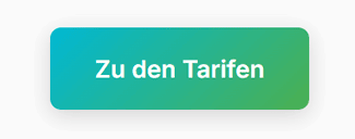 Tarifvergleich in Österreich - Burgenland, Kärnten, Niederösterreich, Tirol, Vorarlberg, Wien oder Oberösterreich, Salzburg, Steiermark